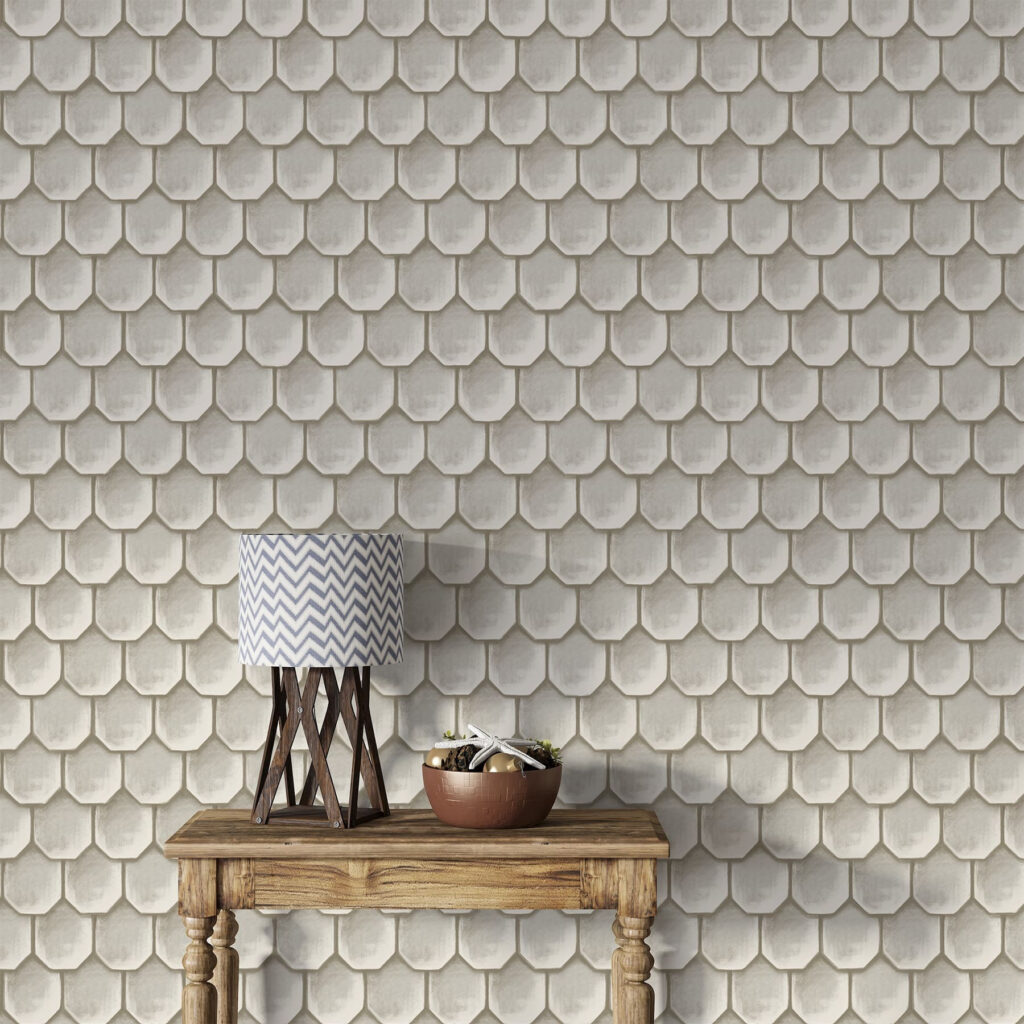 Catalogo di parati classici
