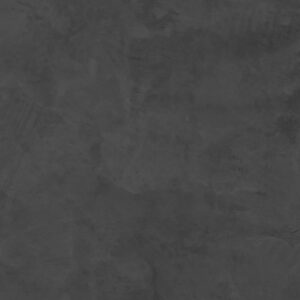 Carta da parati Sfondo scuro con effetto muro di cemento