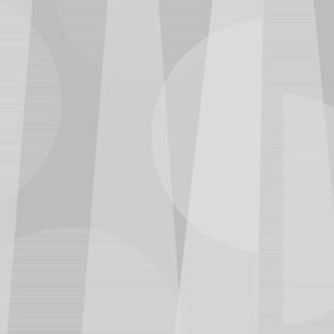 Carta da parati Geometria moderna in stile minimalista