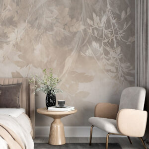 buffer